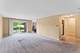 440 Raintree Unit 1M, Glen Ellyn, IL 60137