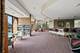 440 Raintree Unit 1M, Glen Ellyn, IL 60137
