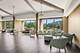 440 Raintree Unit 1M, Glen Ellyn, IL 60137