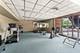 440 Raintree Unit 1M, Glen Ellyn, IL 60137
