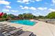 440 Raintree Unit 1M, Glen Ellyn, IL 60137