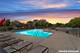 440 Raintree Unit 1M, Glen Ellyn, IL 60137