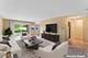440 Raintree Unit 1M, Glen Ellyn, IL 60137