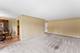 440 Raintree Unit 1M, Glen Ellyn, IL 60137