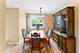 440 Raintree Unit 1M, Glen Ellyn, IL 60137