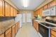 440 Raintree Unit 1M, Glen Ellyn, IL 60137