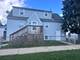 3301 N Ozanam Unit G, Chicago, IL 60634