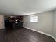 3301 N Ozanam Unit G, Chicago, IL 60634