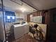 3301 N Ozanam Unit G, Chicago, IL 60634
