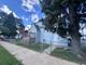 3301 N Ozanam Unit G, Chicago, IL 60634