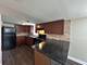 3301 N Ozanam Unit G, Chicago, IL 60634