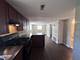 3301 N Ozanam Unit G, Chicago, IL 60634