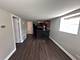 3301 N Ozanam Unit G, Chicago, IL 60634
