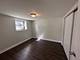 3301 N Ozanam Unit G, Chicago, IL 60634