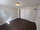 3301 N Ozanam Unit G, Chicago, IL 60634
