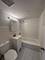 3301 N Ozanam Unit G, Chicago, IL 60634