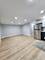 2344 W 21st Unit GF, Chicago, IL 60608