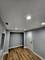 2344 W 21st Unit GF, Chicago, IL 60608