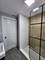 2344 W 21st Unit GF, Chicago, IL 60608