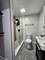 2344 W 21st Unit GF, Chicago, IL 60608