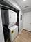 2344 W 21st Unit GF, Chicago, IL 60608