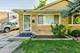 13308 S Riverdale, Chicago, IL 60827