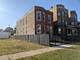 7052 S Normal, Chicago, IL 60621