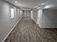 7052 S Normal, Chicago, IL 60621