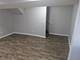 7052 S Normal, Chicago, IL 60621