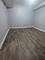 7052 S Normal, Chicago, IL 60621