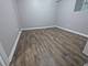 7052 S Normal, Chicago, IL 60621