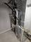 7052 S Normal, Chicago, IL 60621