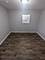 7052 S Normal, Chicago, IL 60621