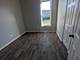 7052 S Normal, Chicago, IL 60621