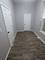 7052 S Normal, Chicago, IL 60621