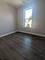 7052 S Normal, Chicago, IL 60621