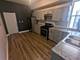 7052 S Normal, Chicago, IL 60621