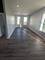 7052 S Normal, Chicago, IL 60621