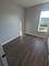 7052 S Normal, Chicago, IL 60621