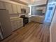 7052 S Normal, Chicago, IL 60621