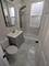 7052 S Normal, Chicago, IL 60621