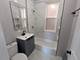 7052 S Normal, Chicago, IL 60621