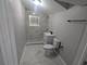 7052 S Normal, Chicago, IL 60621
