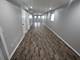 7052 S Normal, Chicago, IL 60621