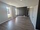 7052 S Normal, Chicago, IL 60621