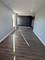 7052 S Normal, Chicago, IL 60621