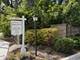 1924 Wilmette Unit D, Wilmette, IL 60091