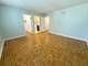 1924 Wilmette Unit D, Wilmette, IL 60091