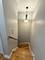 1924 Wilmette Unit D, Wilmette, IL 60091