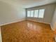 1924 Wilmette Unit D, Wilmette, IL 60091